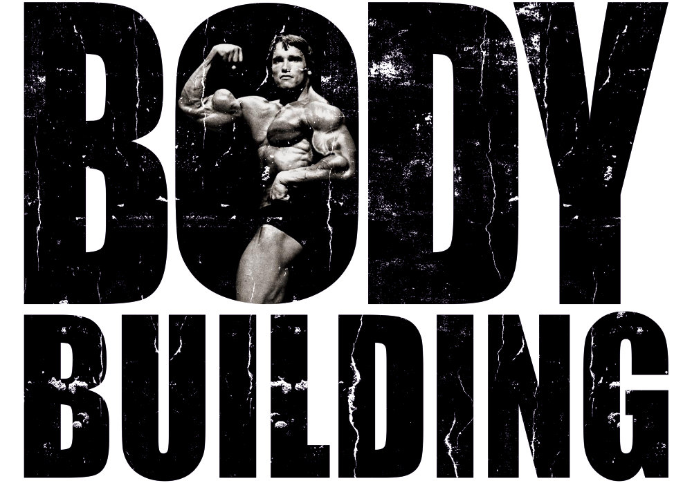 Bodybuilding.jpg
